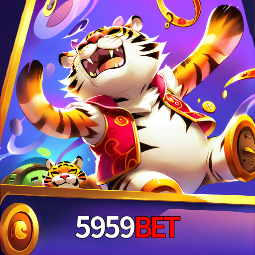  5959Bet